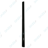 Cable Tube - Daze Tarım