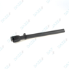 Carbon Tube 25 Module - Daze Tarım