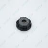 Centrifugal Sprinkler Spring Bracket - Daze Tarım