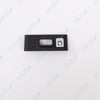 Charger Power Button - Daze Tarım