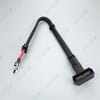 Charging Output Cable - Daze Tarım