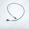 Communicate Cable (Cable Distribution Board-Sprayi - Daze Tarım