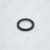 Control Stick Protective Ring - Daze Tarım