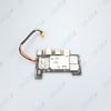 Core Board Module - Daze Tarım