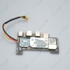 Core Board Module - Daze Tarım
