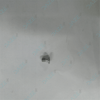 Cross-head screw M3-5 - Daze Tarım
