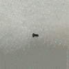 Cross-headed Self-tapping Screw (Thin) - Daze Tarım