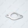 D12000i - Air Cleaner Gasket (RATO) - Daze Tarım