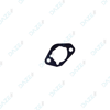 D12000i - Air Cleaner Gasket (RATO) - Daze Tarım