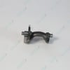 D12000i - Balance Shaft Module (ZS) - Daze Tarım