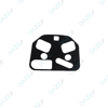D12000i - Breath Groove Gasket (RATO) - Daze Tarım