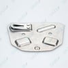 D12000i - Breath Sheet (RATO) - Daze Tarım