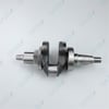 D12000i - Camshaft (RATO) - Daze Tarım