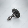 D12000i - Camshaft (ZS) - Daze Tarım