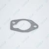 D12000i - Carburetor Gasket (RATO) - Daze Tarım