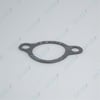 D12000i - Carburetor Insulator Pad (ZS) - Daze Tarım