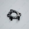 D12000i - Carburetor Insulator (ZS) - Daze Tarım