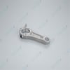 D12000i - Connecting Rod (RATO) - Daze Tarım