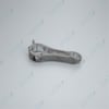 D12000i - Connectiong Rod (Aluminum) (RATO) - Daze Tarım