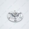 D12000i - Cooling Fan Mounting Plate (RATO) - Daze Tarım
