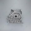 D12000i - Crankcase Cover (RATO) - Daze Tarım