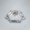 D12000i - Crankcase Cover (ZS) - Daze Tarım