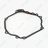 D12000i - Crankcase Gasket (ZS) - Daze Tarım