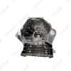D12000i - Crankcase (RATO) - Daze Tarım