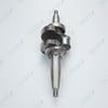 D12000i - Crankshaft (ZS) - Daze Tarım