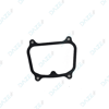 D12000i - Cylinder Head Cover Gasket (RATO) - Daze Tarım