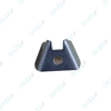 D12000i-Cylinder Head Cover Pin Limit Plate (RATO) - Daze Tarım