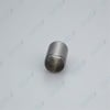 D12000i - Cylinder Head - Daze Tarım