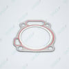D12000i - Cylinder Head Gasket (RATO) - Daze Tarım