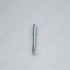 D12000i - Cylinder Head Intake Port Stud (ZS) - Daze Tarım