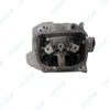 D12000i - Cylinder Head (RATO) - Daze Tarım