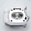 D12000i - Cylinder Head (ZS) - Daze Tarım