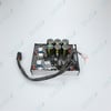 D12000i - DC Controller (RATO) - Daze Tarım