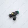 D12000i - Electric Injector Nozzle (RATO) - Daze Tarım