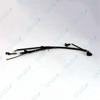 D12000i - Electronic Fuel Injection Cable - Daze Tarım