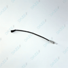 D12000i - Electronic Fuel Injection Oxygen Sensor - Daze Tarım