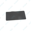 D12000i - Foam Filter Element (ZS) - Daze Tarım