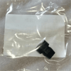 D12000i -Fuel Tank Damping Rubber Pad (RATO) - Daze Tarım