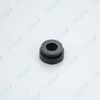 D12000i - Fuel Tank Support Sleeve (RATO) - Daze Tarım