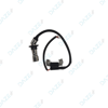 D12000i - Ignition Coil (RATO) - Daze Tarım