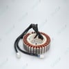 D12000i - Magneto Stator (RATO) - Daze Tarım