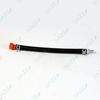 D12000i - Oil Drain Pipe (ZS) - Daze Tarım