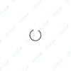 D12000i - Piston Pin Circlip (RATO) - Daze Tarım