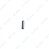 D12000i - Rocker Shaft Module (RATO) - Daze Tarım