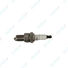 D12000i -Spark Plug (RATO) - Daze Tarım