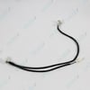 D12000iEP - Operation Panel Cable (ZS) - Daze Tarım